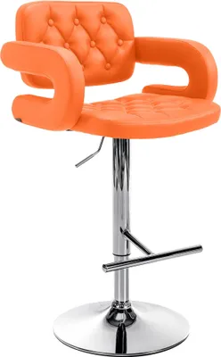 Immagine prodotto di Sgabello da bar Dublino