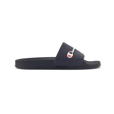 Obrázok produktu pre Champion Obuv Rochester Varsity Slide, S21993BS501