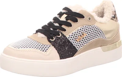 Produktbild von La Strada La Strada Schnürer Beige in Gr. 37