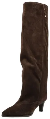 Produktbild von Nero Giardini Stiefel Stiefel Veloursleder