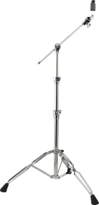 Immagine prodotto di Pearl BC-930 -symbaaliteline
