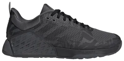 Zdjęcie produktu dla Adidas Dropset 2 Trainer W 39 ⅓