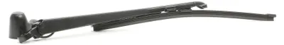 Produktbild von VAICO V20-2475 Wischarm-Satz Hinten 292mm für BMW X1 (E84)