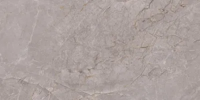 Obrázok produktu pre Mexen Dolca Grey glazovaný rect. G1, dlažba 120 x 60 cm, rezba - TL427-120-060-02