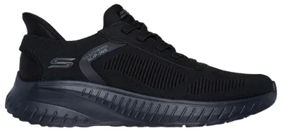 Zdjęcie produktu dla Skechers Slip-ins: Bobs Sport Squad Chaos - Solid Step 46