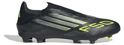 Produktbild von Adidas F50 League Laceless FG/MG Fußballschuhe Herren