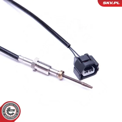 Produktbild von ESEN SKV Sensor, Abgastemperatur 30SKV337