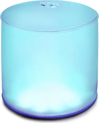 Image de BioLite Luci Original (couleur)