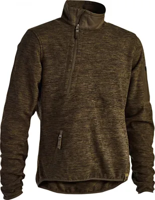 Produktbild von Northern Hunting Thorlak Pullover braun L