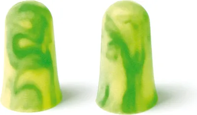 Immagine prodotto di Tappi per orecchie Moldex Pura Fit 7700 (confezione da 200)