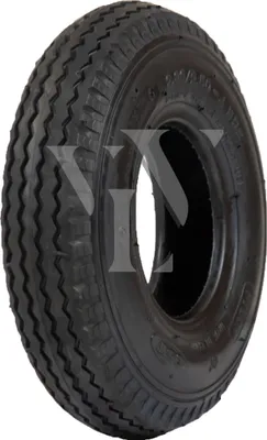 Produktbild von Cst 4.80/4.00 - 8 Tt 70M C-178 Trailermaxx 6Pr Set (Tr13)