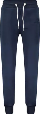 Produktbild von Maison Montaigne Damen Jogginghose Marine RBMWW6415F/MM-MARINE Grösse S