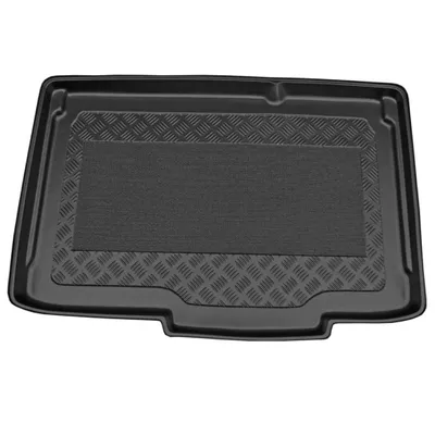 Produktbild von Z536066 Kofferraumwanne passend für Opel Corsa D (IV) 2006-11.2014; lower boot
