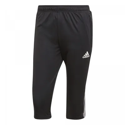 Produktbild von Adidas Hosen TIRO21 34, GM7375, Größe: 158