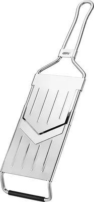 Produktbild von V-Hobel RASPINI