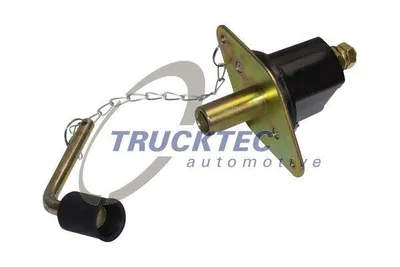 Produktbild von TRUCKTEC AUTOMOTIVE 04.42.067 Batteriehauptschalter 24V