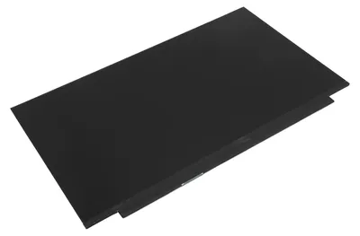 Image de Écran LCD pour ordinateur portable 15,6 pouces, 1920 x 1080 FHD, 30 broches, sans contact – Écran de remplacement pour ordinateur portable