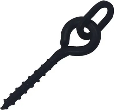 Obrázek produktu pro LK Baits zavrtávací držák nástrahy Bait Super O-Rings 15ks