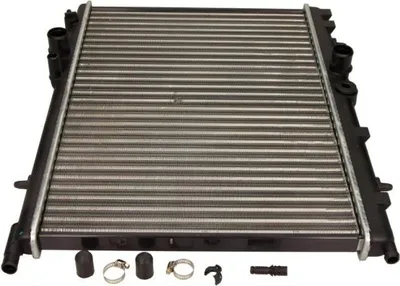 Immagine prodotto di Radiatore, raffreddamento motore