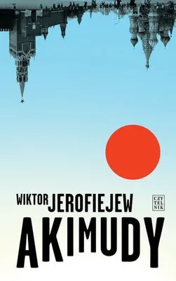 Zdjęcie produktu dla Akimudy