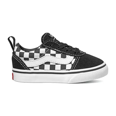 Produktbild von Vans Ward Sneakers Kinder