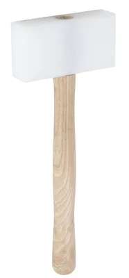 Produktbild von Picard 0038001-155 Spenglerhammer