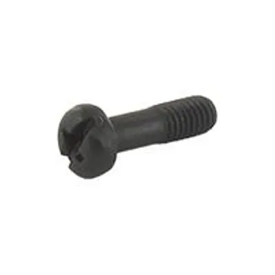 Image de Vis M5x16 mm. Convient à différents modèles Husqvarna. Remplace la pièce d'origine 503 20 32-16.