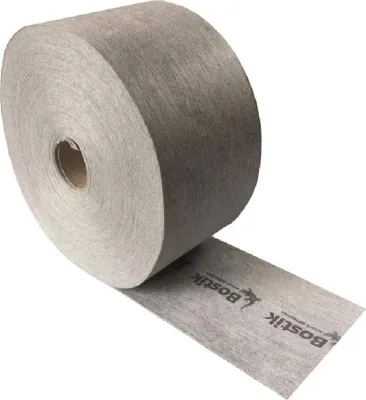 Produktbild von Bostik Ardatape 120 Extra Sanitär Dichtband 120 Extra 120mm x 50m