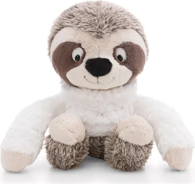 Immagine prodotto di Nici bradipo Izzy Icetumbler 20 cm che si dimena in un giocattolo di peluche