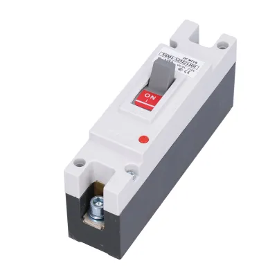 Image de Disjoncteur,Interrupteur de protection,Disjoncteur de protection,Disjoncteur de protection,Interrupteur de protection,Interrupteur de protection,Interrupteur de protection de batterie solaire