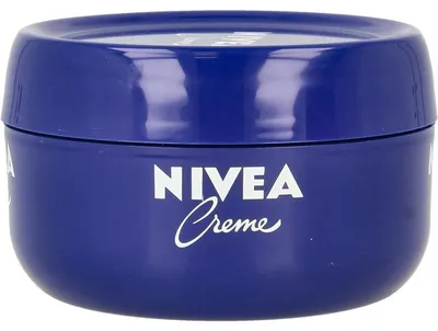 Immagine prodotto di Nivea Creme (200 ml)