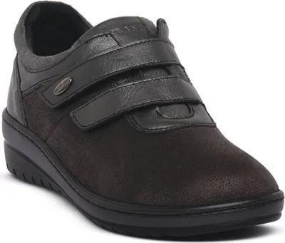 Produktbild von Schuhe Grünland SC6139ANTRACITE