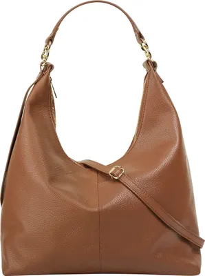 Produktbild von Samantha Look Shopper Damen cognac