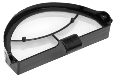 Image de Moulinex SS-7222024261 Filtre fin anticalcaire pour la bouilloire BY1088 PRINCIPIOPLUS