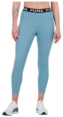 Zdjęcie produktu dla Legginsy Puma 526000-97 dla Damskie