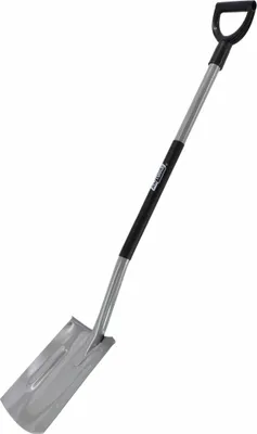 Obrázek produktu pro Awtools Spadel Trzon Metal Pro Prosty
