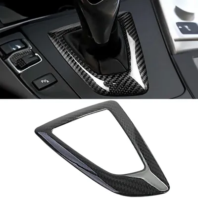 Immagine prodotto di Manopola del cambio per BMW Serie 1