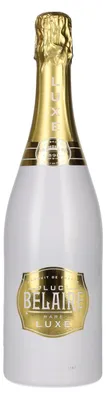 Image de Luc Belaire Rare LUXE 12,5% Vol. 0,75l
