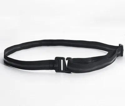 Immagine prodotto di INF Cintura Regolabile Antiscivolo in Silicone per Camicia - Camicia Sempre Perfetta