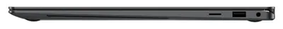 Image de Samsung NP964Q Book5 Pro 360 16'' Ultra5 16GB+512GB Gray B2B