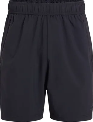 Produktbild von ENERGETICS He.-Shorts Freen II M BLACK BLACK M