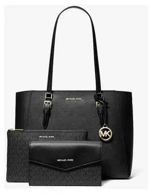 Produktbild von MICHAEL KORS Handtaschen 35R3GCFT3TBLA