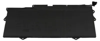 Produktbild von G9FHC Dell Akku 51Wh