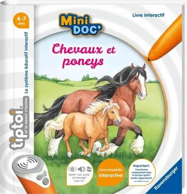 Immagine prodotto di Ravensburger 13099020, 4 anni, Multicolore