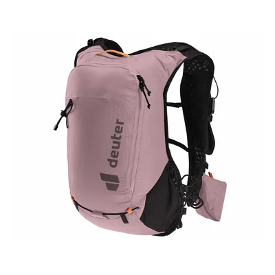 Produktbild von Deuter Rucksäcke