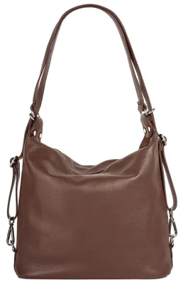 Produktbild von Samantha Look Shopper Damen braun