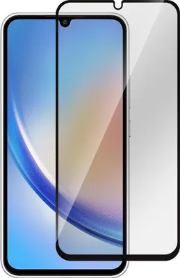 Immagine prodotto di schermo eSTUFF Samsung Galaxy A34