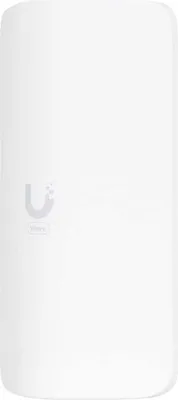 Produktbild von Ubiquiti UISP WAVE-AP-MICRO, 5000 Mbit/s, Weiß
