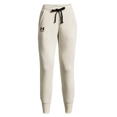 Zdjęcie produktu dla Under Armour Spodnie Rival, 1356416279, Rozmiar: 178