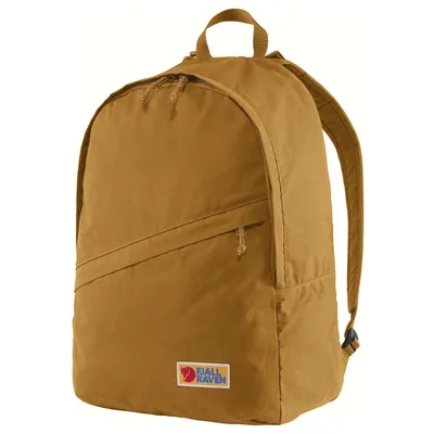Obrázok produktu pre FJÄLLRÄVEN Vardag 16 žaluď